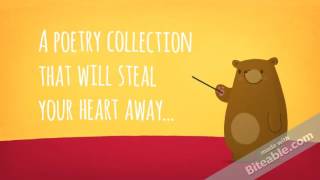 Silent Whispers of Winter