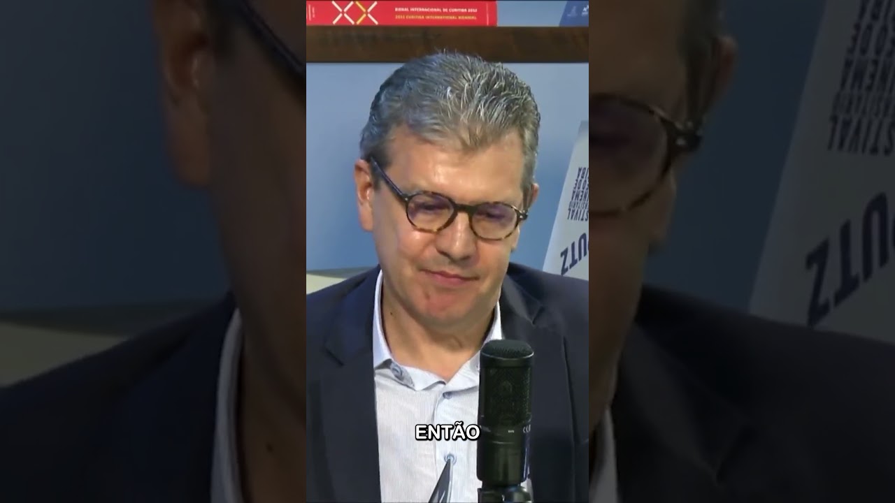 Projeto de lei para motoristas de aplicativo - UFPR