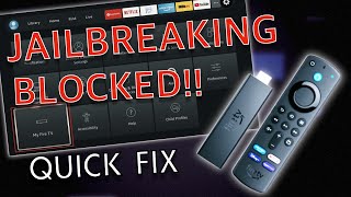 Developer Options  Suddenly Removed from your Fire Stick? Here