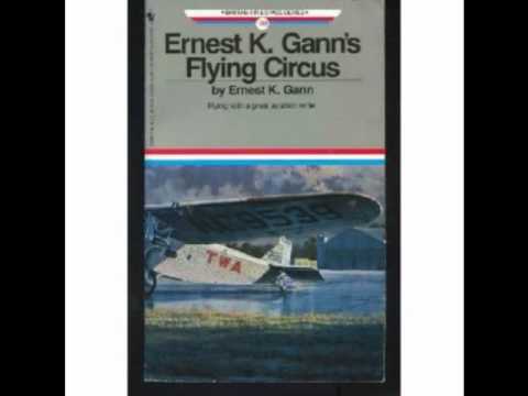 The Wings Of An Eagle