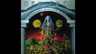 New Eden - The promise