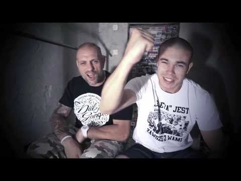 FUSO  - We ćwitch prod. FUSO