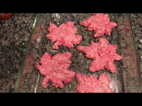 download lagu mp3 mp4 Hamburger Cookie Cutter, download lagu Hamburger Cookie Cutter gratis, unduh video klip Hamburger Cookie Cutter