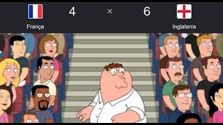 POHA FOI ESSA?