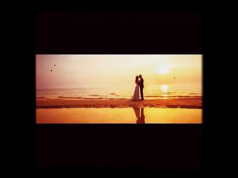 Rarama - Suliasi Uluilakeba