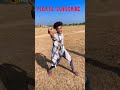 Chand Ko Chadok Dekhe Funny Video Shorts Youtubeshorts Viralshorts Trendingshort Viralshot