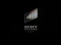 Sony Pictures Home Entertainment Columbia Pictures Sony Pictures Animation 2009 VHSRip