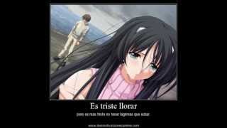 Luis Fonsi - Dime Como