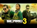 Sicario 3 - Trailer (2024) | Josh Brolin, Benicio Del Toro, Cast, Hollywood Upcoming Movies Teaser