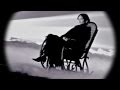 Barbara -  L'Aigle Noir