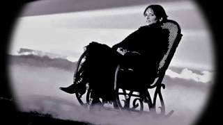 Barbara -  L&#39;Aigle Noir