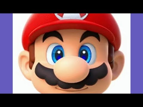 Level Removed: «Journey Back To Mario's House» by MrGlitcher - Super Mario Maker - No Commentary 1bo
