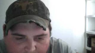 Tears by Jason Michael Carroll (cover)