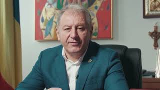 Ședința din 15 aprilie 2022