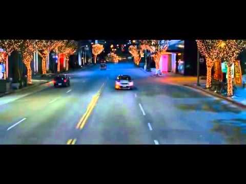 Hans greatest quote tokyo drift