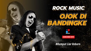 Download lagu OJOK DIBANDING-BANDINGKE | ROCK VERSION COVER mp3