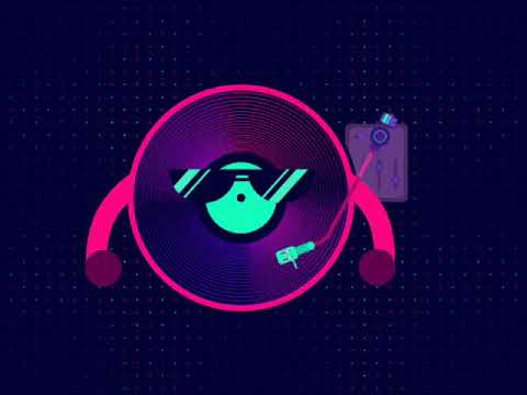 Scouse House Anthems | Mix 6 |