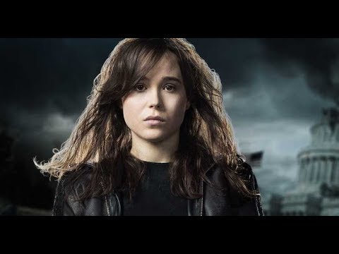 French Canadian Actresses