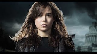 Best 10 Canadian Actresses Of All Time