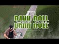 Jo Tyler Bankroll Official Music Video