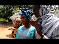 Mama Mwali Part 2 - Madebe Lidai, Abdallah Mkumbila, Keyto Kae (Official Bongo Movie)