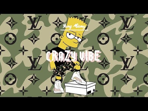 [FREE] Lil Wayne x Drake Type beat 🔥cRaZy vIbE🔥 | Lil Wayne Type Beat|Type Beat 2019