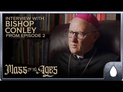 Deviation From Sacrosanctum Concilium