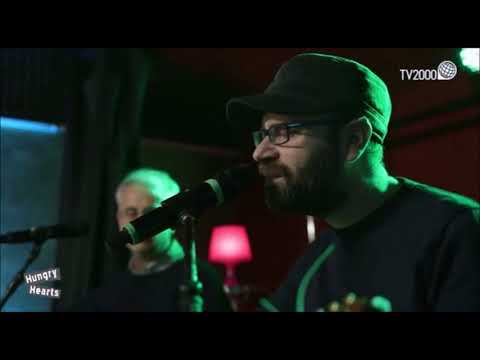 download lagu mp3 mp4 Massimiliano D Ambrosio, download lagu Massimiliano D Ambrosio gratis, unduh video klip Massimiliano D Ambrosio