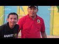 NGENING BERSHOLAWAT 2019 03 BERSAMA HABIB ALI ZAENAL ABIDIN ASSEGAF PEKALONGAN