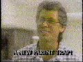 WKTV UTICA April 7 1989 Commercials