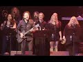 Denny Laine in Concert 2018