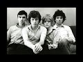 Talking Heads - Stay Up Late (Remastered)