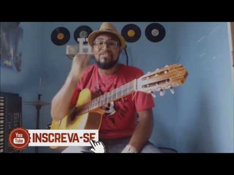 Celebrai Ao Senhor video