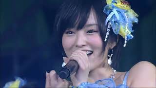 Download lagu NMB48  Bokura no Eureka mp3