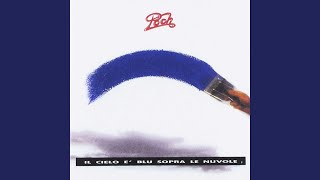 Stare senza di te (2012 Remaster)