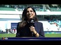 Bhavna Balakrishnan 40 Minutes Video