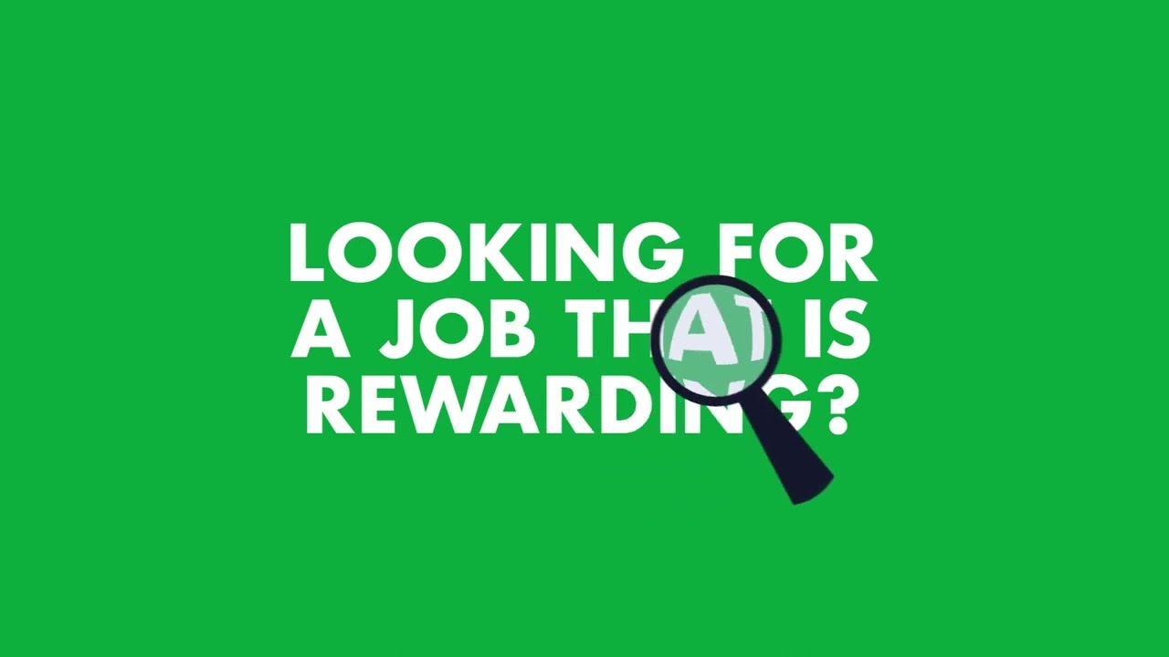 Benefits Of Working For Prosper Learning Trust