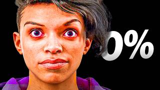 The worst gaming tragedy