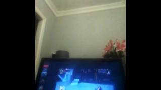 Super Brawl 2 Spongebob VS Skipper (2)