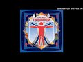 Mr. Lif - Post Mortem (Instrumental)