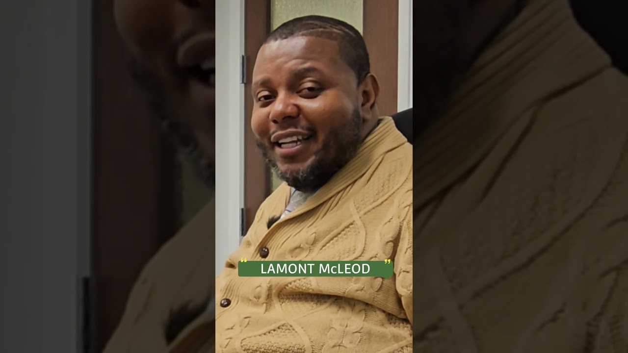 Welcome to Agape Family Healthcare Services Inc, full service. Afhcs.com #pediatric #homehealthcare