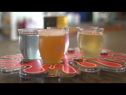 San Diego 'beer passport' offers craft beer lovers affordable ...