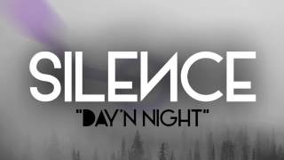 DJ Dynamic ft. Mex S. - Silence Night Mix