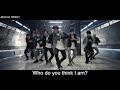 BTS DANGER Whatsapp Status 3 Eng Sub Anjali Singh Bts Danger Army Kpop