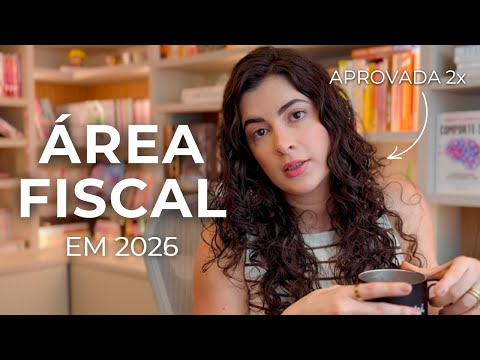 How to get approved as a Tax Auditor in 2026