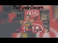 Trae Young Mix NoEyeInTeam Childish Major
