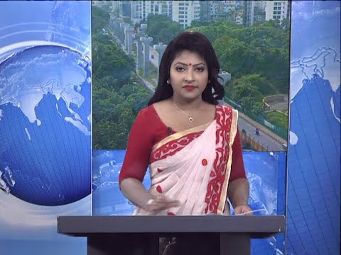 09 Am News || সকাল ০৯ টার সংবাদ || 25 October 2020 || ETV News