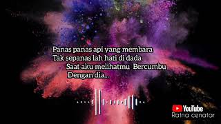 Download lagu lagu Minang  terbaru arief 2021 -BAGAI ORANG TERBUANG(lirik video) mp3 Download lagu lagu Minang  terbaru arief 2021 -BAGAI ORANG TERBUANG(lirik video) mp3