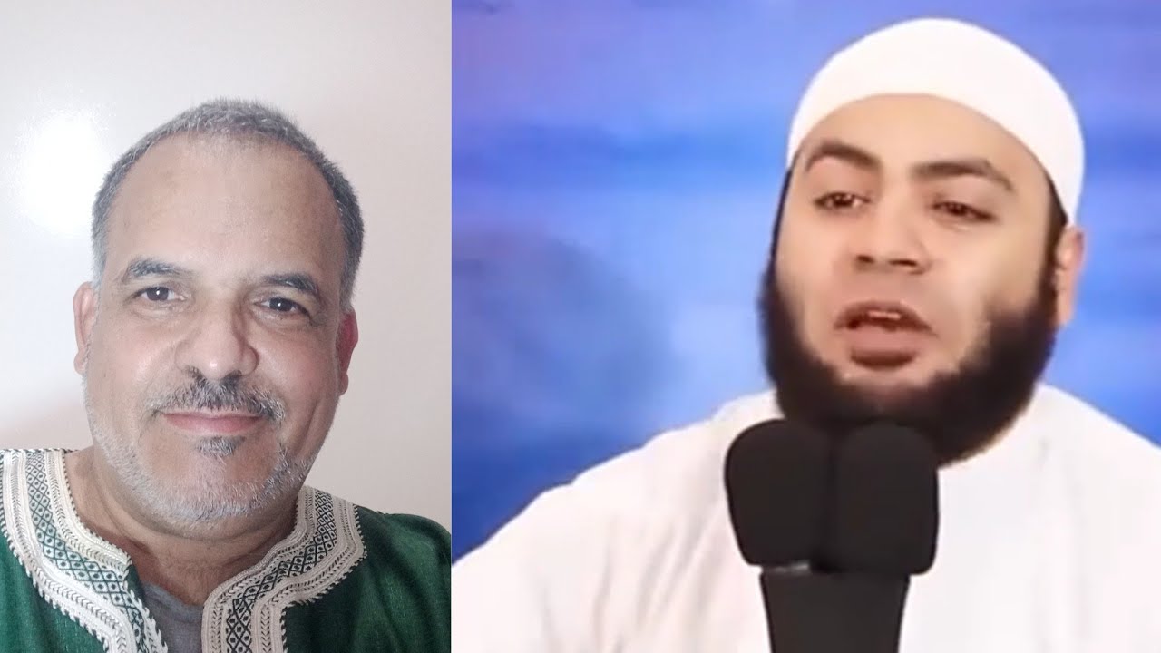الذنب على الذنب ليس بينهما توبة يموت القلب