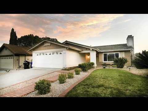 HOMMATI 152 // 7635 Flanders Dr.